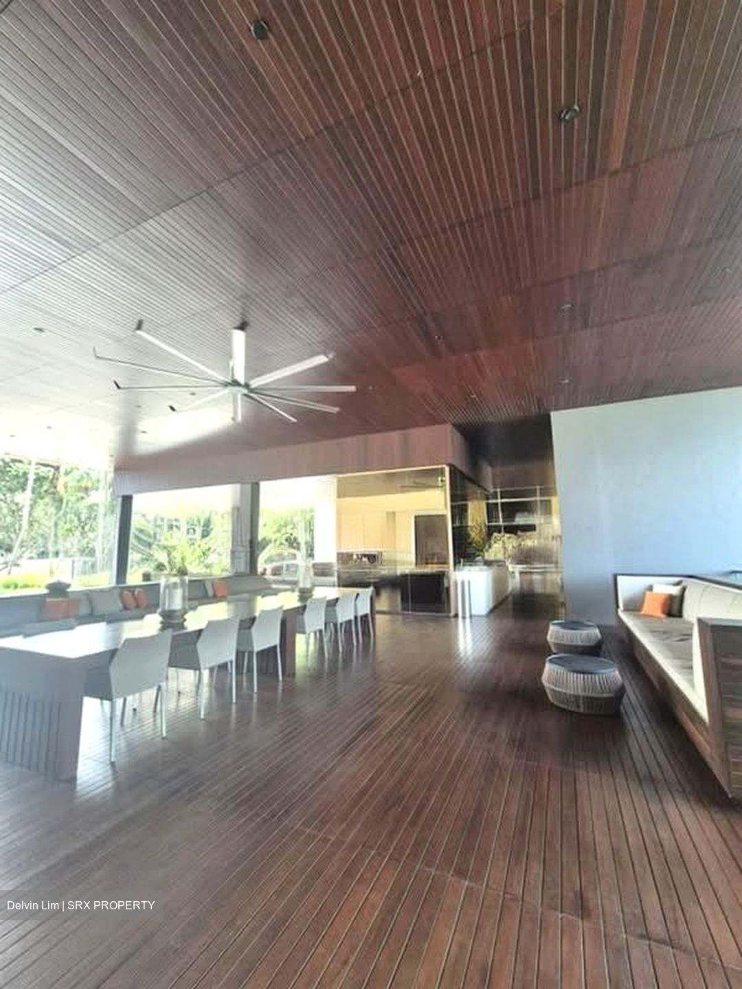 Seven Palms Sentosa Cove (D4), Condominium #580279621